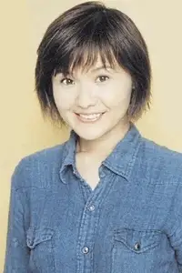 Inuko Inuyama