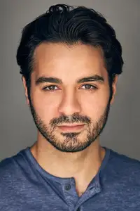Amadeo Fusca