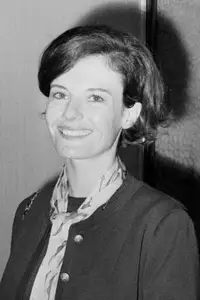 Delphine Seyrig