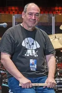 Jon Schwartz