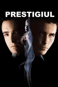 Prestigiul