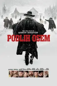 Podlih osem
