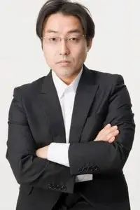 比留间彰