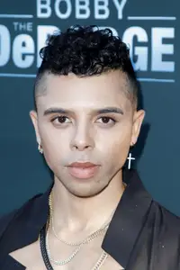 Bruno Rose