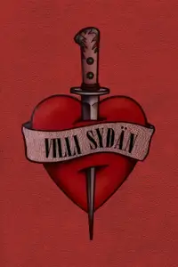 Villi sydän