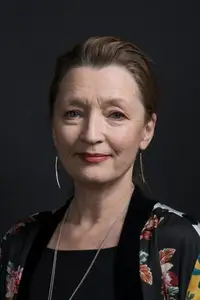 Lesley Manville