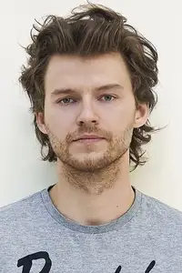 Mateusz Kościukiewicz