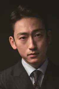 이두석