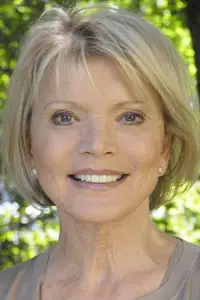 Uschi Glas