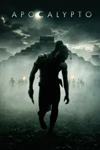 Apocalypto
