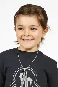 Olivia Brody