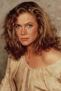 Kathleen Turner