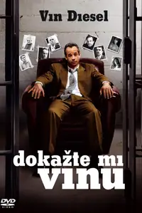 Dokažte mi vinu!