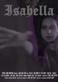 Isabella