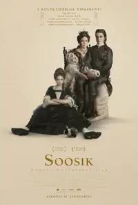 Soosik