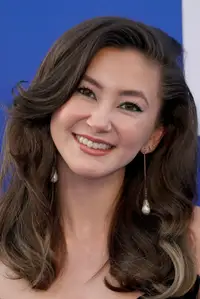 Kimiko Glenn