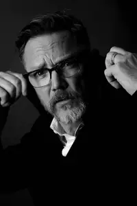 Matthew Lillard