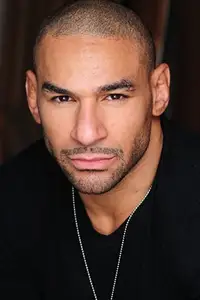 Jay Hieron