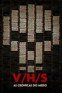 V/H/S