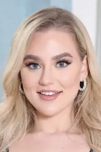 Blake Blossom
