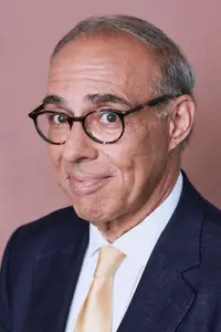 Darin De Paul