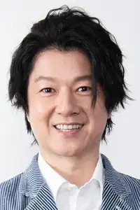 Masaja Macukaze
