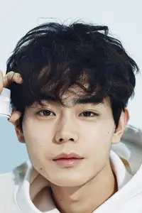 菅田将暉