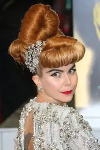 Paloma Faith