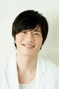 田中圭