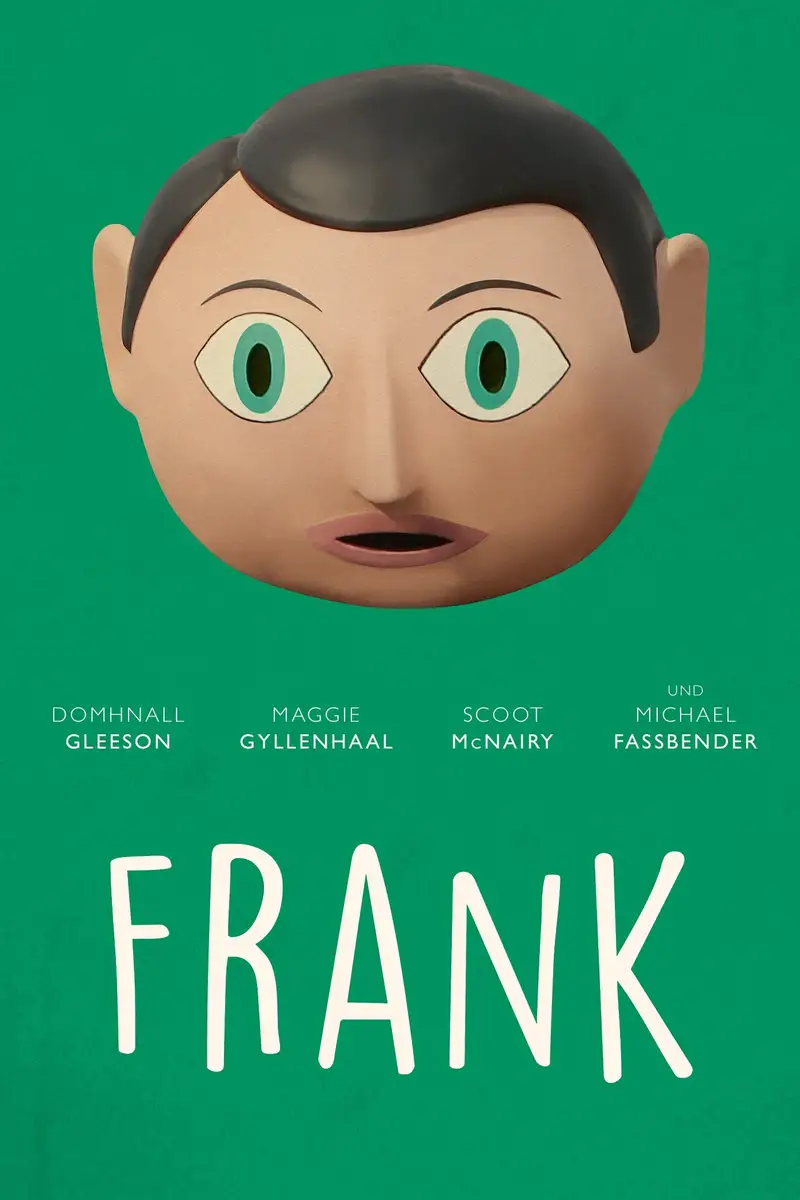 Frank
