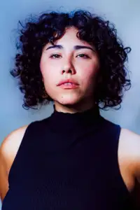 Rebecca Rose Bulnes