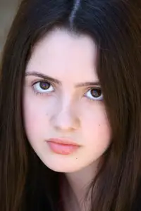 Laura Marano
