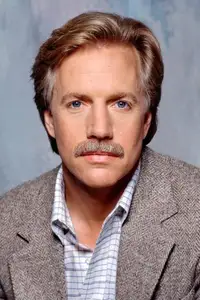 Jameson Parker
