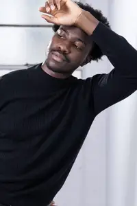 Ezekiel Ajeigbe