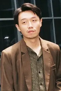 刘祝艺楠