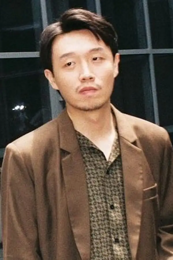 刘祝艺楠