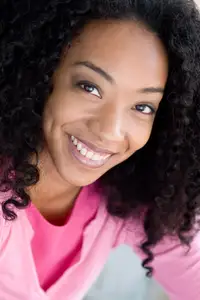 Betty Gabriel