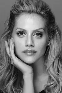 Brittany Murphy