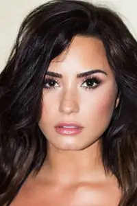 Demi Lovato