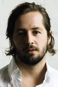 Michael Angarano