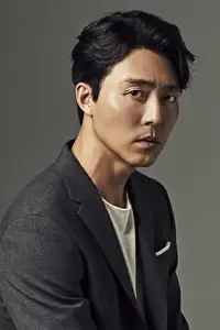 Lee Mu-saeng
