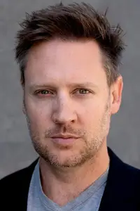 Neill Blomkamp