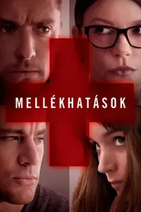 Mellékhatások