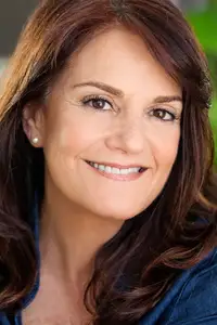 Felicia Shulman