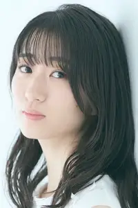積田陽乃香