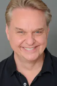 Andy Prosky