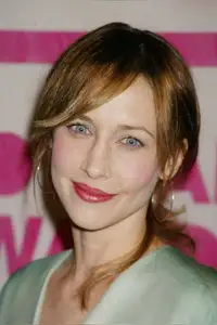 Vera Farmiga