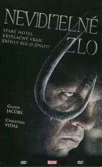 Neviditelné zlo