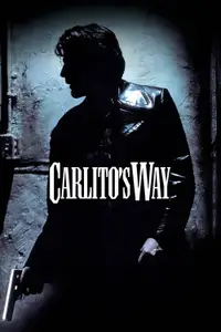 Carlito's Way