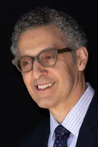 John Turturro